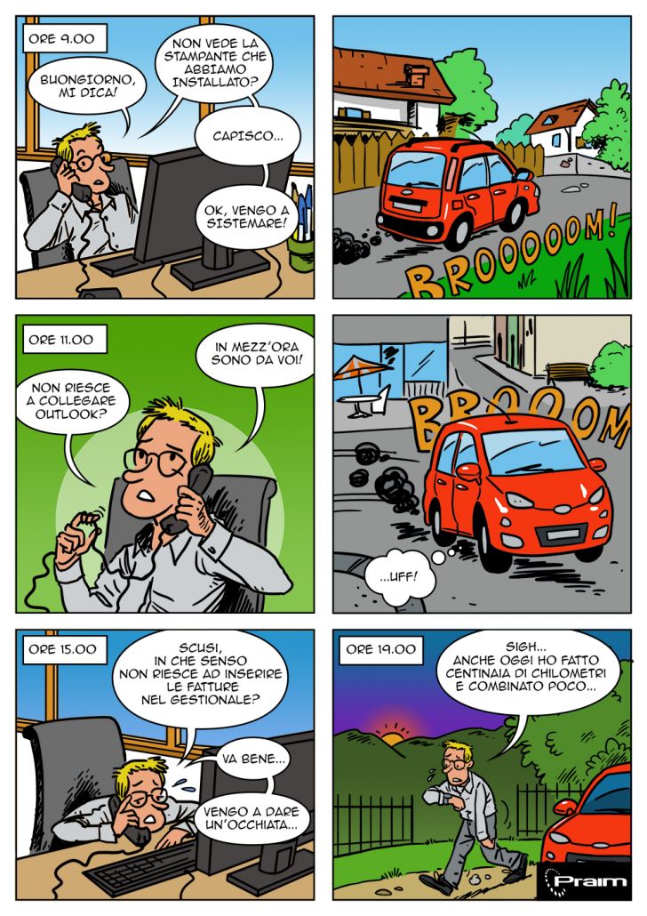 giornata IT manager 1