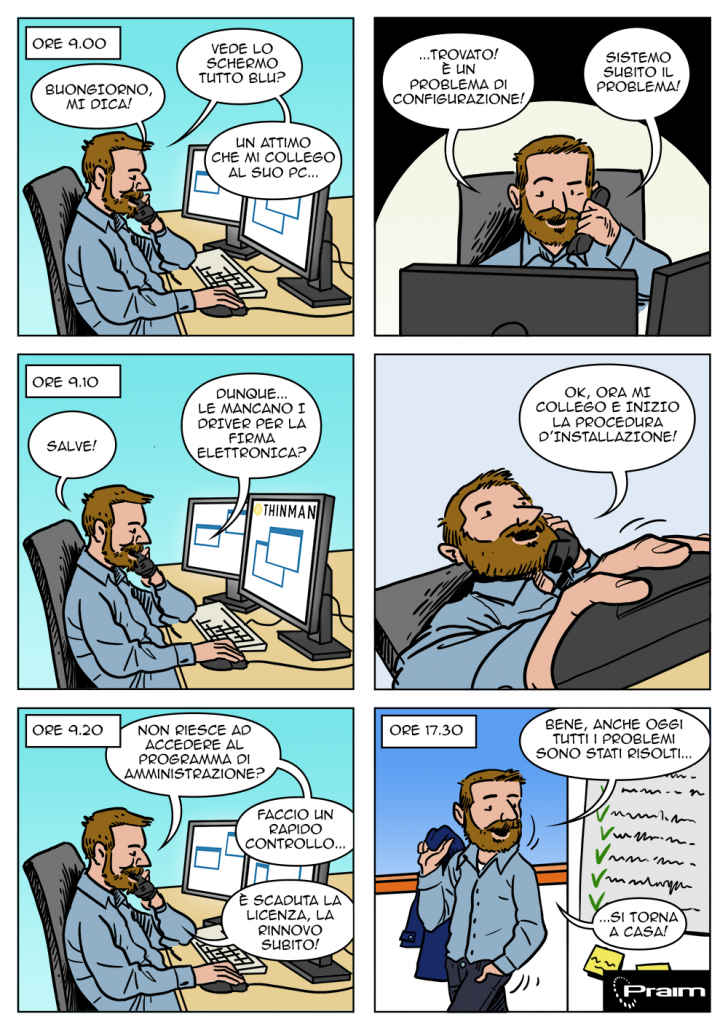giornata IT manager 2