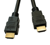 Cable HDMI-HDMI