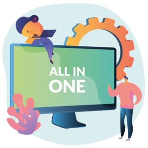 Icona-All-In-One-Domino-Next