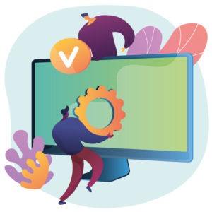 Icona-Collaborazione-con-LG-Domino-Next