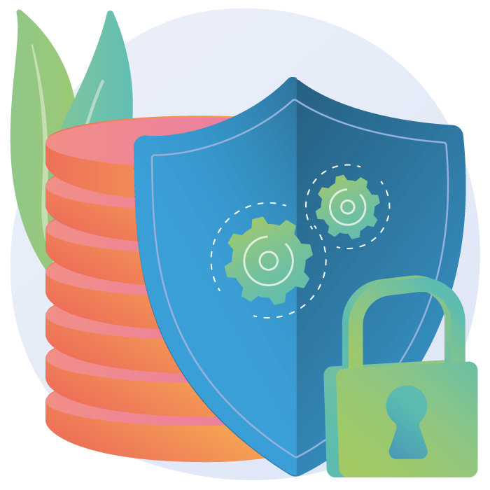 Icona-Sicurezza-Agile4PC
