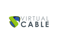 uds virtual cable logo