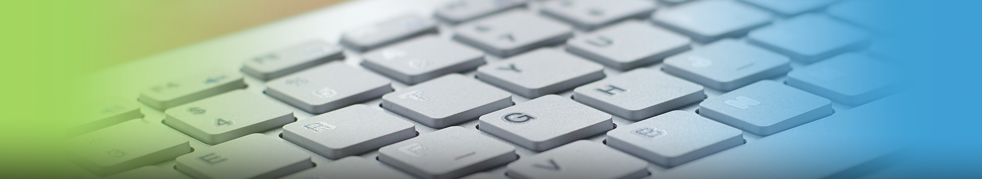 Praim Accessories for thin client solutions | Praim
