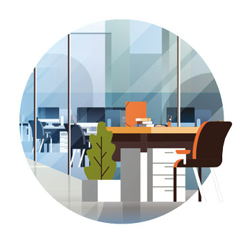 Icona-Thin-Clients-350×350