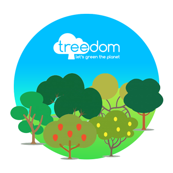 Icona-Treedom-350×350