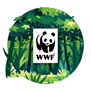 Icona-WWF-350×350