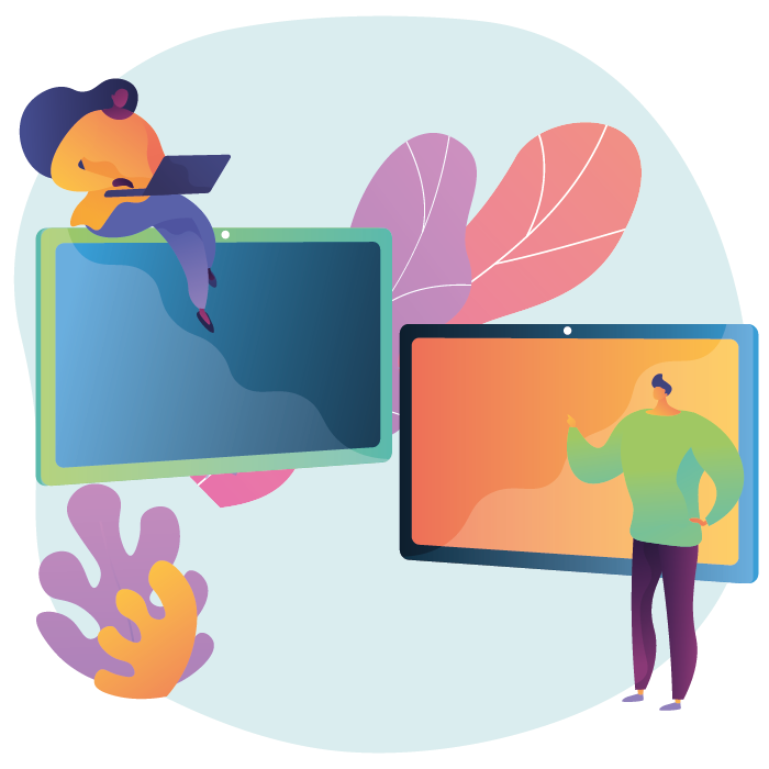 Icona-Due-Modelli-ExpertCenter