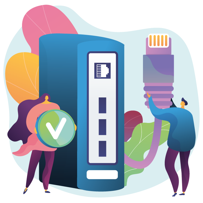 Icona-Periferiche-ExpertCenter