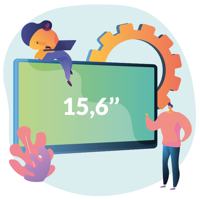 Icona-display-touch-ExpertCenter