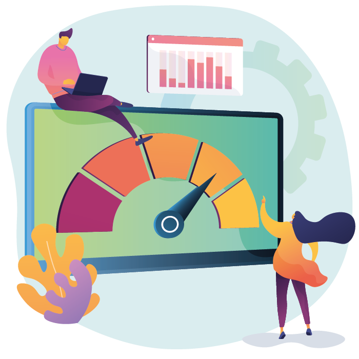 Icona-semplificazione-ExpertCenter