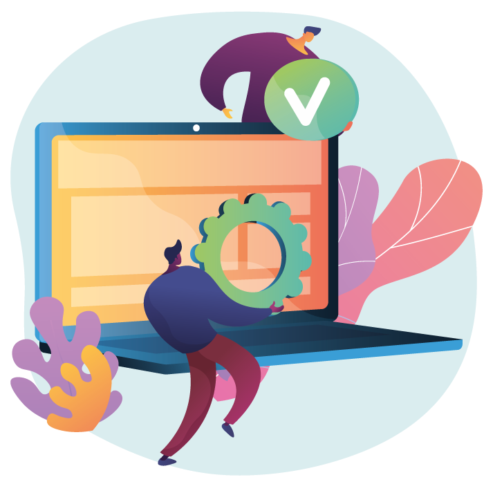 Icona-desktop-lockdown-Agile
