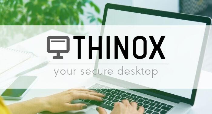 ThinOx 13.11