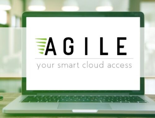 Nuevas funcionalidades de Agile 3.2: la solución de Praim para optimizar la gestión de puestos Windows en entornos de escritorio virtual